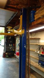 IMG_20170527_190025827.jpg