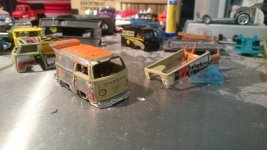 DSC_1886.jpg