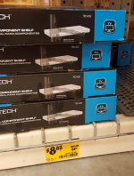 20170725_123249.jpg