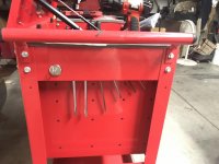 Magnet Holes Drilled.jpg
