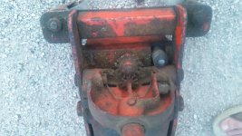 20170814_195804resize.jpg