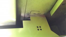20170725_134939.jpg
