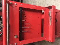 Magnet Bar Complete.jpg