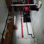 20170410_210100.jpg