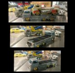 IMG_2017-11-14_17-24-05.jpg