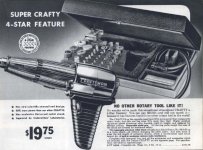 Cman 1942 power tools pg 19 super crafty rsz.jpg