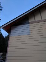 IMG_20171231_164806.jpg