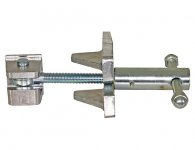 TGL3410_profile.jpg