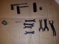 20171115_104317.jpg