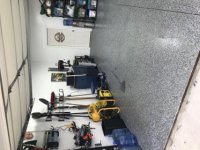 9835F0EA-4EA4-4C60-B241-60C0E8237E73.jpg