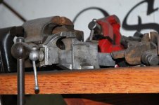 Baby Prentiss swivel jaw 1-750 jaws.jpg