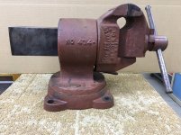Parker # 474-1.jpg