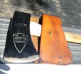 20170618_114226.jpg