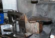 Parker #79 Heavy Chamfer Remove (17).jpg