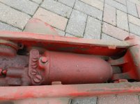DSCN2571.jpg