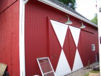 barn door 001.jpg
