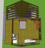 living space - 2017.12.16.jpg