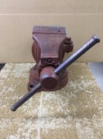 Parker # 474-3.jpg