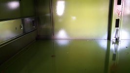 20170725_134422.jpg