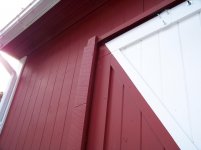 barn door 002.jpg