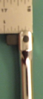 IMG_0384.JPG
