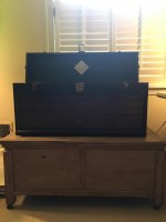 IMG_2295.jpg