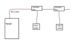 240V Wiring Diagram.jpg