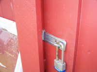 barn door 003.jpg