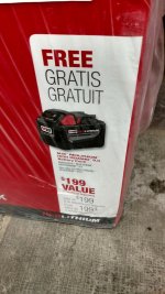 IMG_20170607_115745560_HDR.jpg