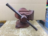 Parker # 474-6.jpg