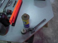 8-4-17 8.comp.jpg