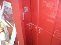 barn door 010.jpg