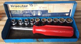 Kraeuter midget set.jpg