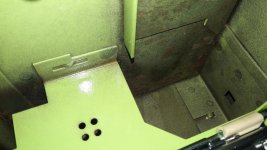 20170725_135204.jpg