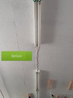 20170907_140100.jpg
