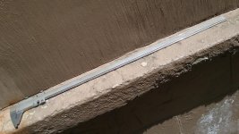 20170715_142557.jpg