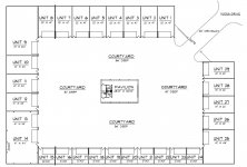 floorplan.JPG