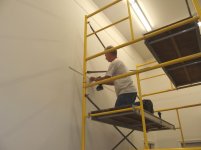 20171007-05.jpg 20171007-05.jpg