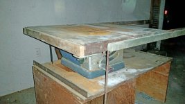 20171124_192738.jpg