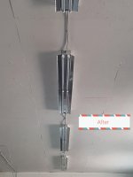20170907_140203.jpg