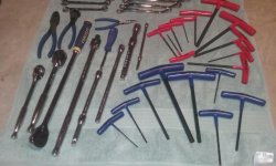 20170805_094048.jpg