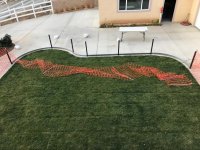 Radius Fence 3.jpg