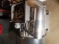 20171125_013355.jpg