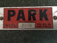 Park 1.JPG