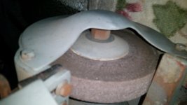 20171207_191137.jpg
