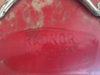 Radnor 1.JPG