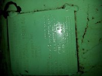 20170929_130506.jpg