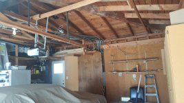 20170731_110459.jpg