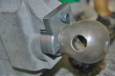 Parker 204 Rebuild 1-2018 (8).jpg