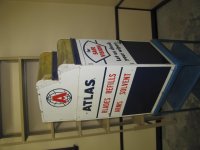 IMG_2316.jpg